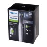 Zestaw szczoteczek do zębów PHILIPS HX7109/01