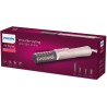HAIR STYLER AIR/BHA735/00 PHILIPS