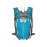 Plecak NILS CAMP Adventure NC1766 25L niebieski