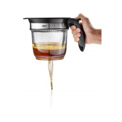 SEPARATOR DO TŁUSZCZU GEFU FLUIDO G-21721