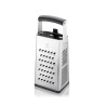 Tarka czterostronna GEFU V-CUT G-10761