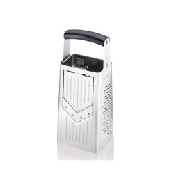 Tarka czterostronna GEFU V-CUT G-10761