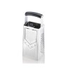 Tarka czterostronna GEFU V-CUT G-10761