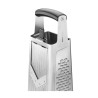 Tarka czterostronna GEFU V-CUT G-10761
