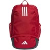 Plecak adidas Tiro 23 League czerwony