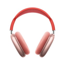 Apple AirPods Max Wireless Bluetooth Headphones (pink)