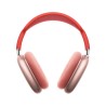 Apple AirPods Max Wireless Bluetooth Headphones (pink)