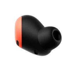 Słuchawki Google Pixel Buds Pro Coral (rot)