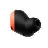 Słuchawki Google Pixel Buds Pro Coral (rot)