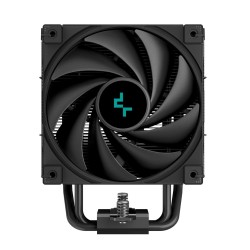 Chłodzenie DeepCool AK500 Digital (R-AK500-BKADMN-G)