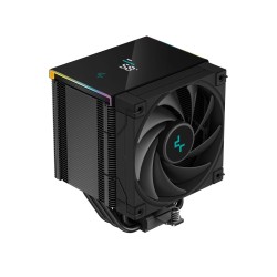Chłodzenie DeepCool AK500 Digital (R-AK500-BKADMN-G)