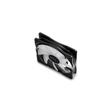 Wentylator DeepCool RF120(3 IN 1) (DP-FRGB-RF120-3C)