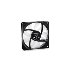 Wentylator DeepCool RF120(3 IN 1) (DP-FRGB-RF120-3C)