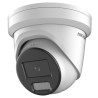 Hikvision DS-2CD2327G2-LU(2.8mm)(C) Wieżyczka Kamera bezpieczeństwa IP Wewnętrz i na wolnym powietrzu 1920 x 1080 px Sufit /