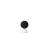 Kamera do monitoringu Google NEST Indoor