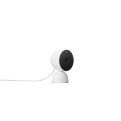 Kamera do monitoringu Google NEST Indoor
