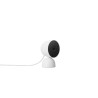 Kamera do monitoringu Google NEST Indoor