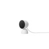 Kamera do monitoringu Google NEST Indoor