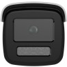 Hikvision Pro Series with ColorVu DS-2CD2T47G2H-LI(2.8mm)(eF) Kula (kształt) Kamera bezpieczeństwa IP Zewnętrzna 2688 x 1520 px