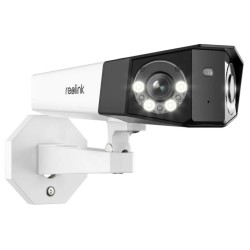 Kamera IP Reolink DUO Series P750 (DUO 3 POE)