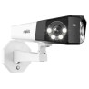 Kamera IP Reolink DUO Series P750 (DUO 3 POE)