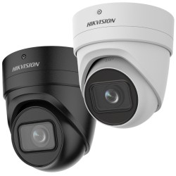 Kamera IP HIKVISION DS-2CD2H66G2-IZS(2.8-12mm)(C)BLACK