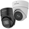 Kamera IP HIKVISION DS-2CD2H66G2-IZS(2.8-12mm)(C)BLACK