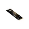 MSI S78-440Q550-P83 urządzenie SSD M.2 2 TB PCI Express 4.0 3D NAND NVMe
