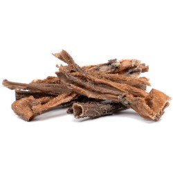 BULT Żwacz jagnięcy dla psa 100g