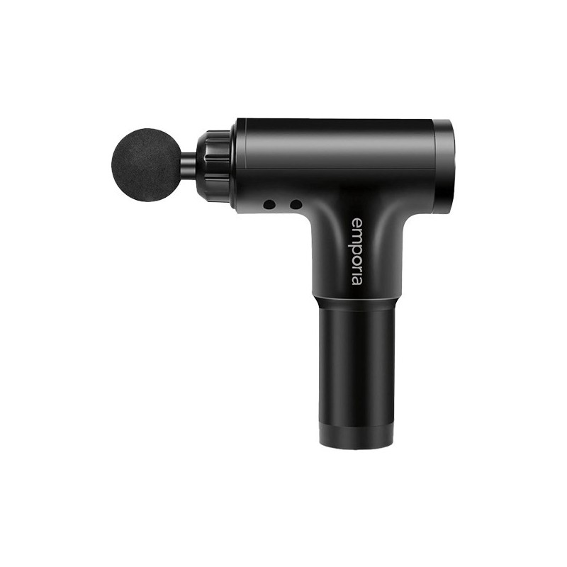 Pistolet do masażu Emporia -