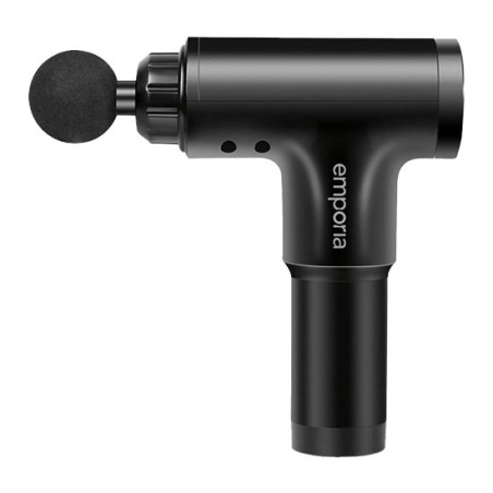 Pistolet do masażu Emporia -