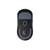 Logitech G PRO X Superlight 2 myszka Gaming Po prawej stronie RF Wireless Optyczny 32000 DPI