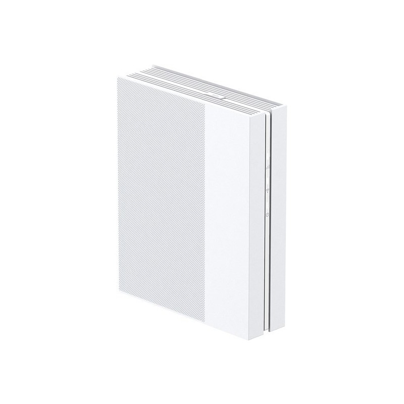 ZTE MF297D router stacjonarny LTE KAT.12 ZTE MF297D router stacjonarny LTE KAT.12