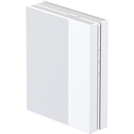 ZTE MF297D router stacjonarny LTE KAT.12