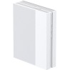 ZTE MF297D router stacjonarny LTE KAT.12