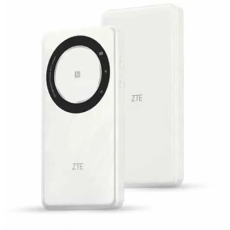Router ZTE U30 Air Router ZTE U30 Air