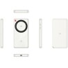 Router ZTE U30 Air