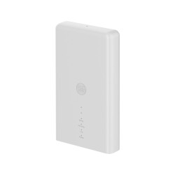 Router ZTE MC889 5G + Z1320 ZESTAW ODU/IDU