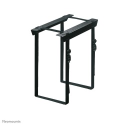 Uchwyt podwieszany na komputer Neomounts by Newstar CPU-D025BLACK
