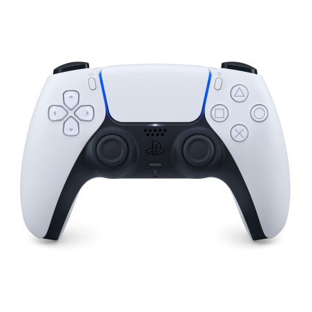 Kontroler bezprzewodowy SONY DualSense