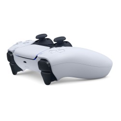 Kontroler bezprzewodowy SONY DualSense