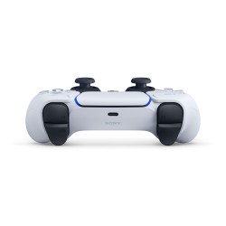 Kontroler bezprzewodowy SONY DualSense