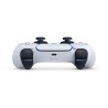 Kontroler bezprzewodowy SONY DualSense