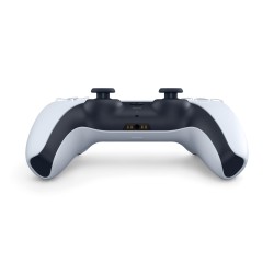 Kontroler bezprzewodowy SONY DualSense