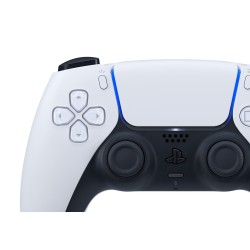 Kontroler bezprzewodowy SONY DualSense