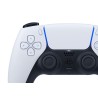Kontroler bezprzewodowy SONY DualSense