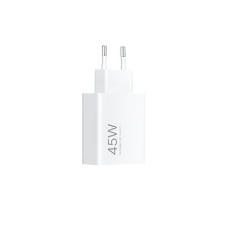 Adapter zasilania 45W Turbo Xiaomi (Type-A)