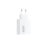 Adapter zasilania 45W Turbo Xiaomi (Type-A)