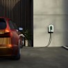 Stacja ładowania Wallbox Schneider Charge 22kW T2S, DD
