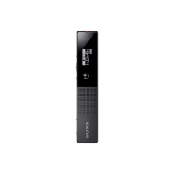 Dyktafon cyfrowy Sony ICD-TX660 16 GB z serii TX | Sony | Dyktafon cyfrowy z serii TX 16 GB | ICD-TX660 | | Wyświetlacz LCD |